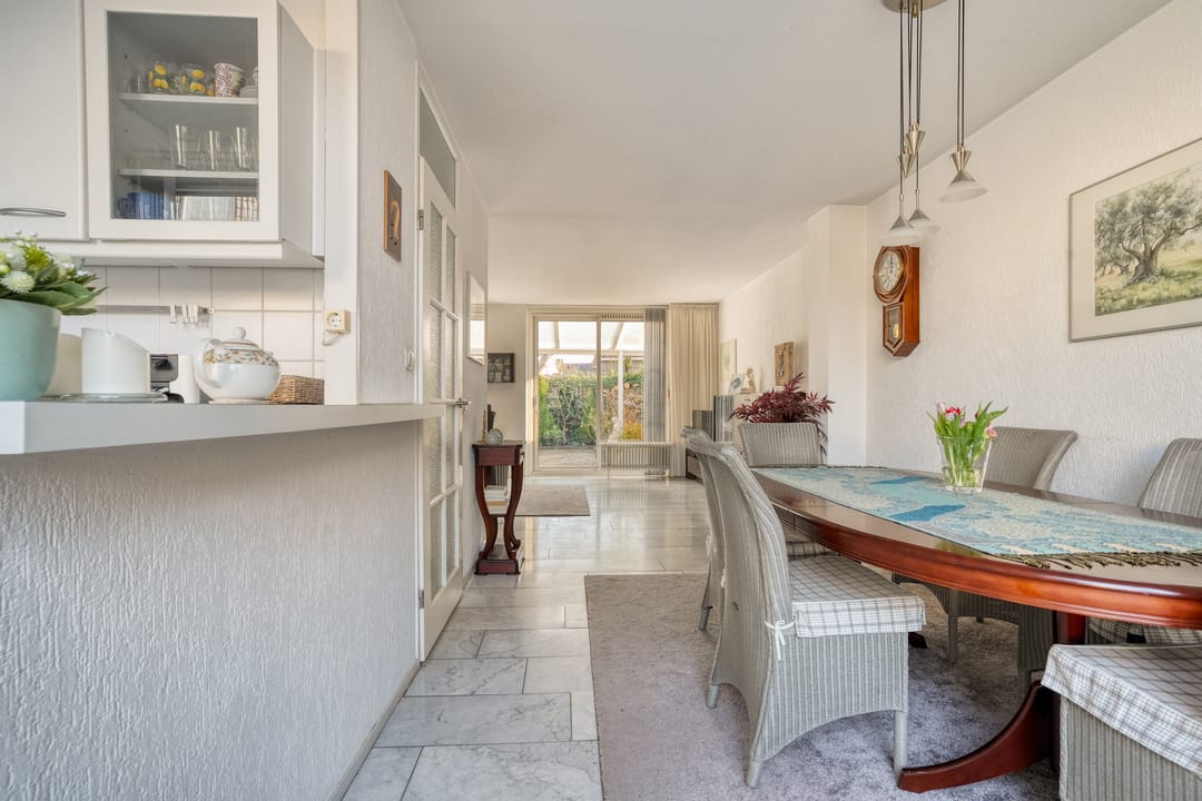 Foto 11 van Sloetmarke 73