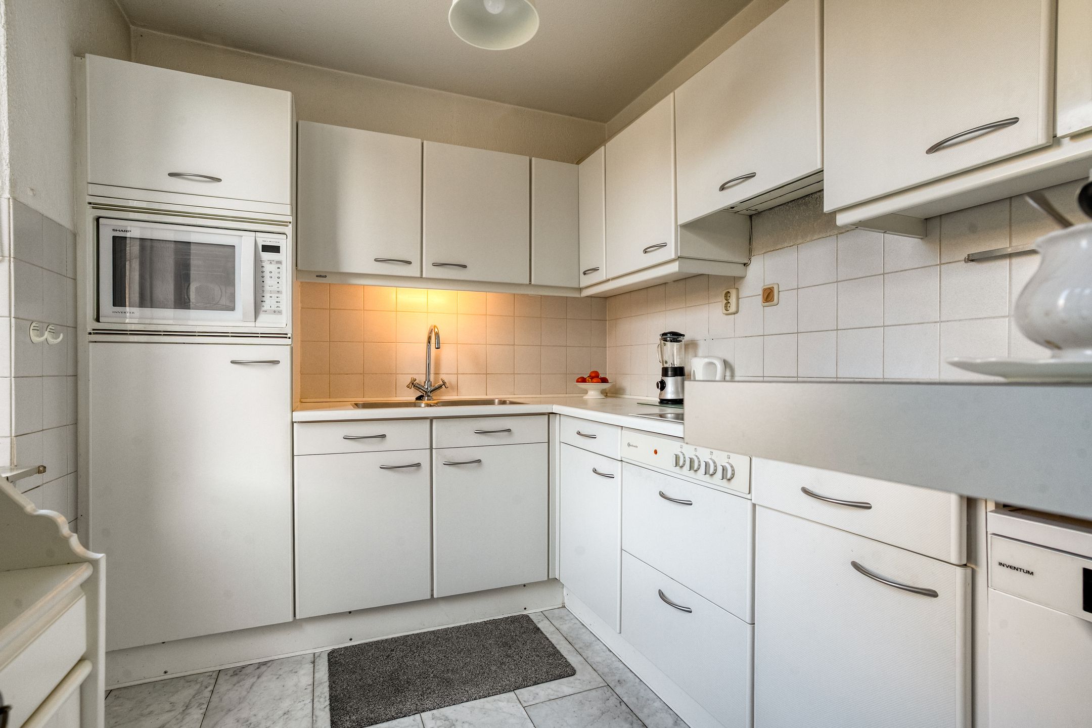 Foto 12 van Sloetmarke 73