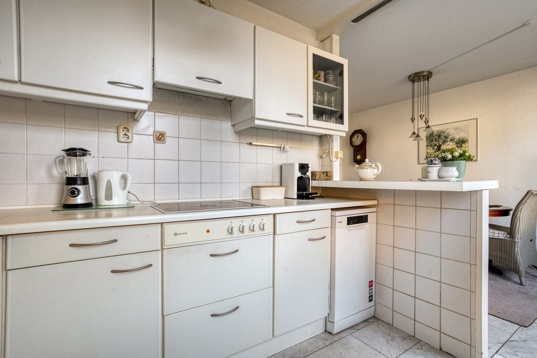 Foto 13 van Sloetmarke 73