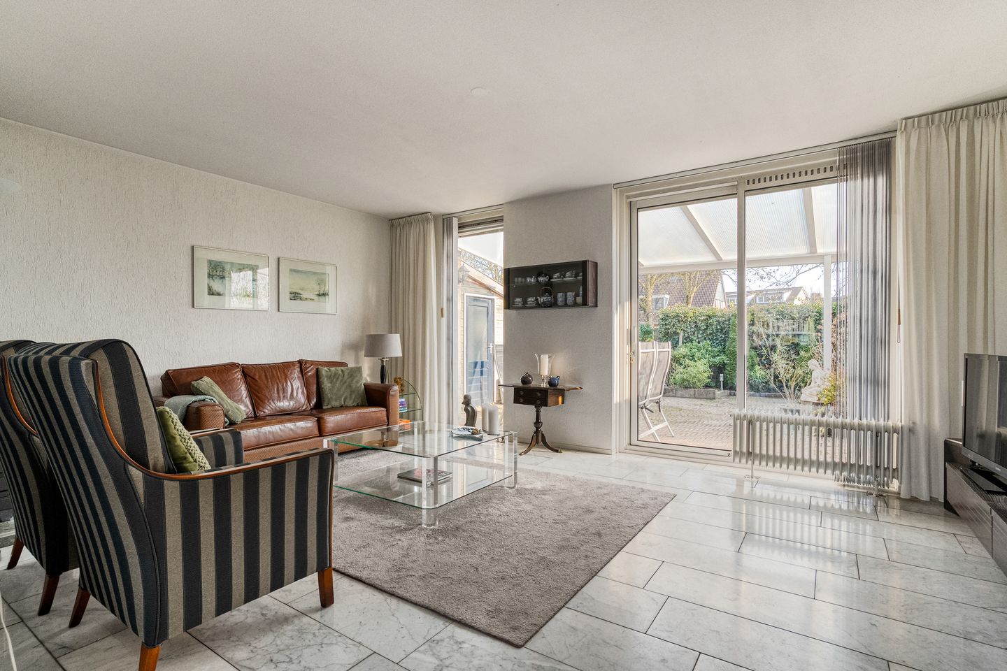 Foto 14 van Sloetmarke 73