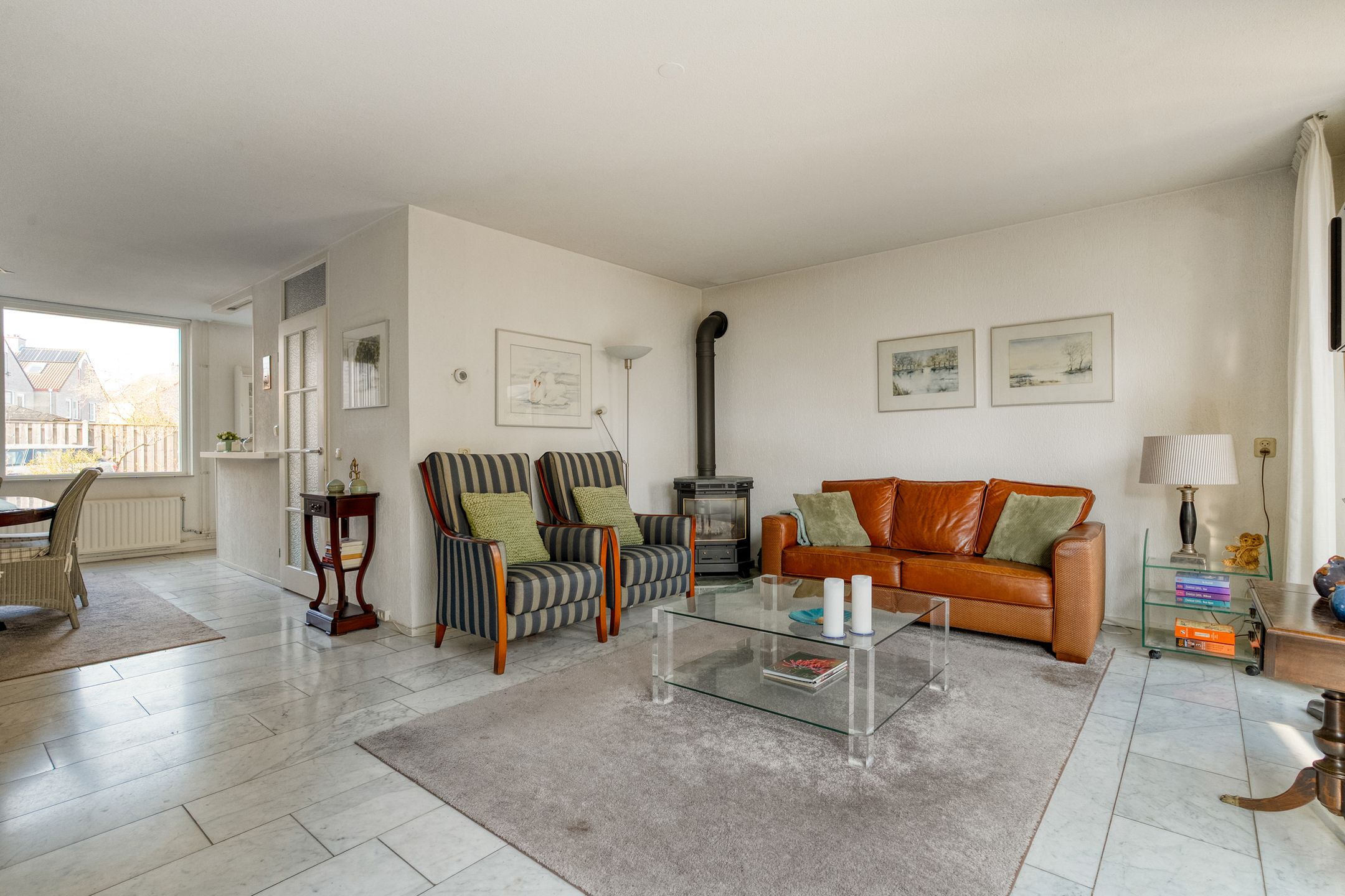 Foto 15 van Sloetmarke 73