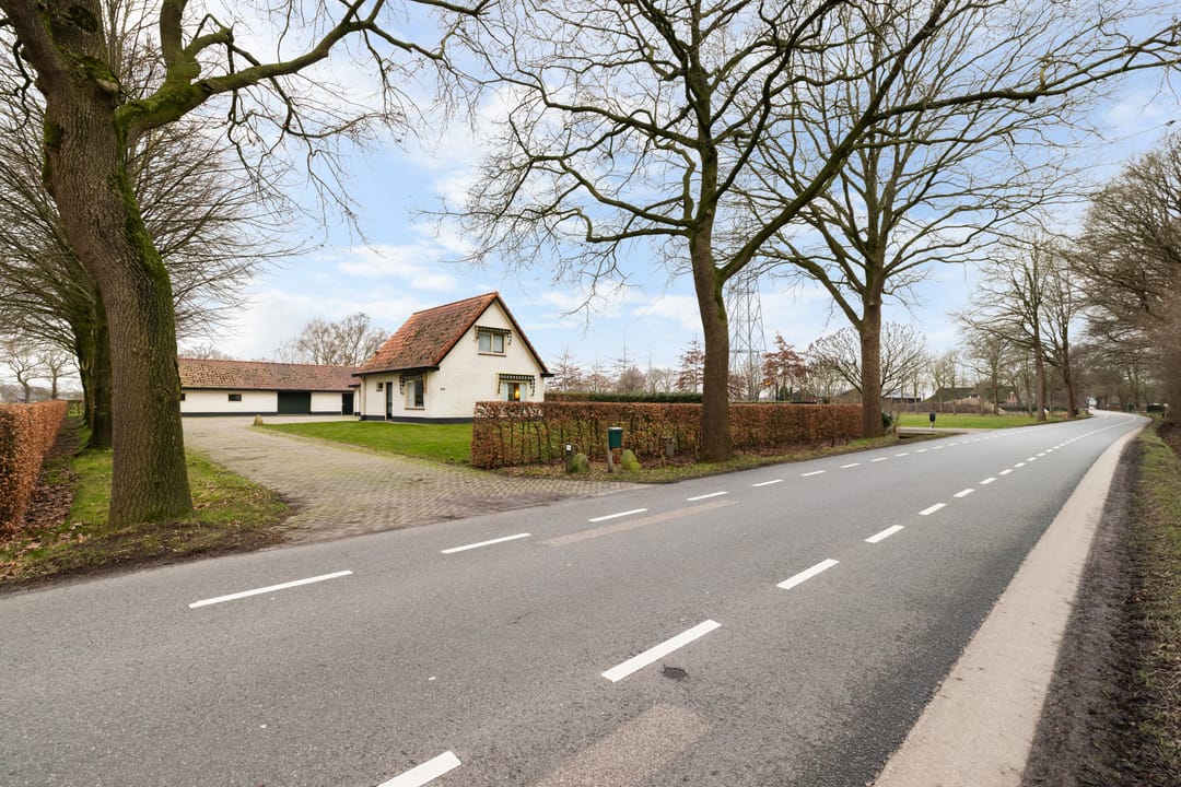 Foto 58 van Meulunterseweg 114