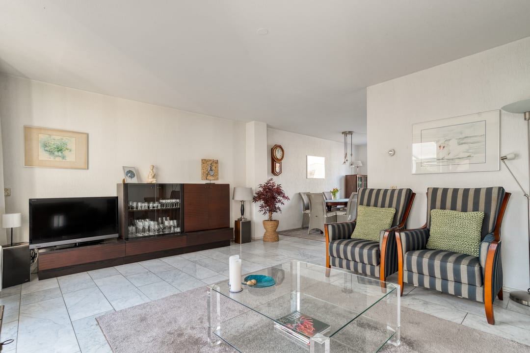 Foto 16 van Sloetmarke 73