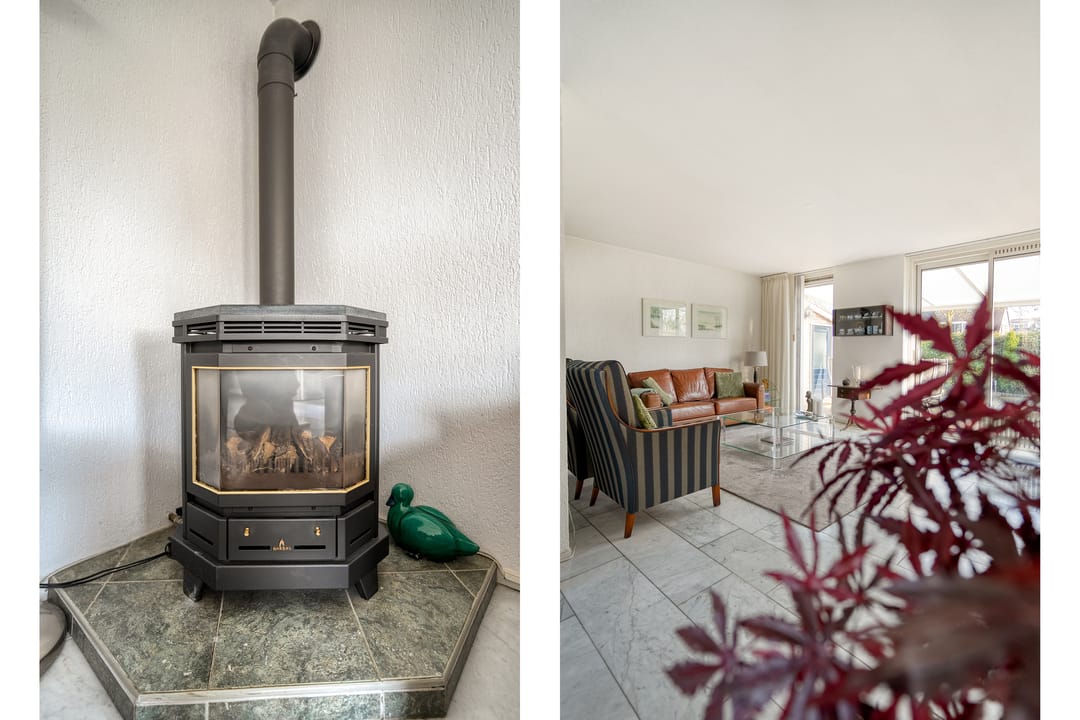 Foto 17 van Sloetmarke 73