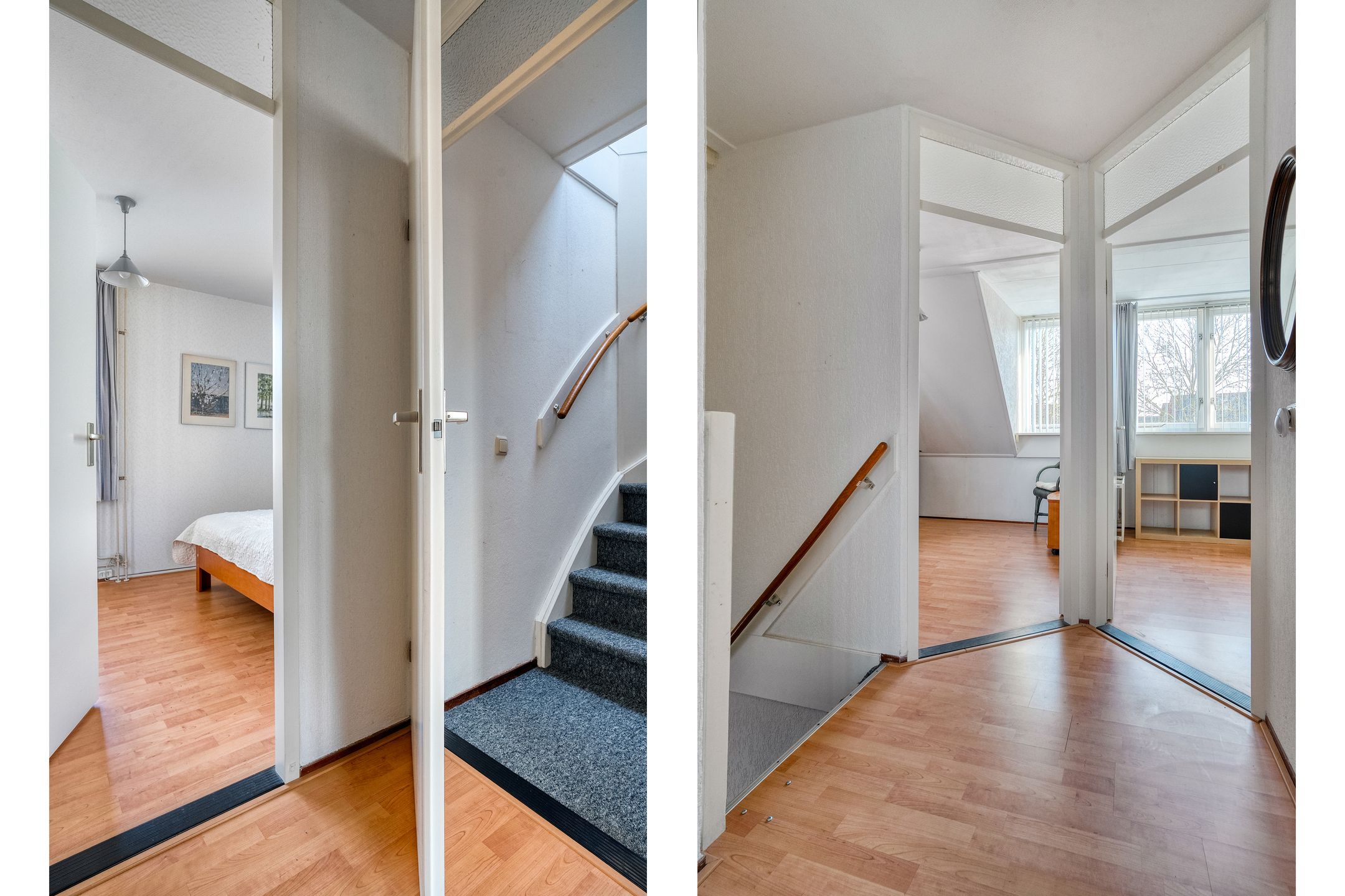 Foto 18 van Sloetmarke 73