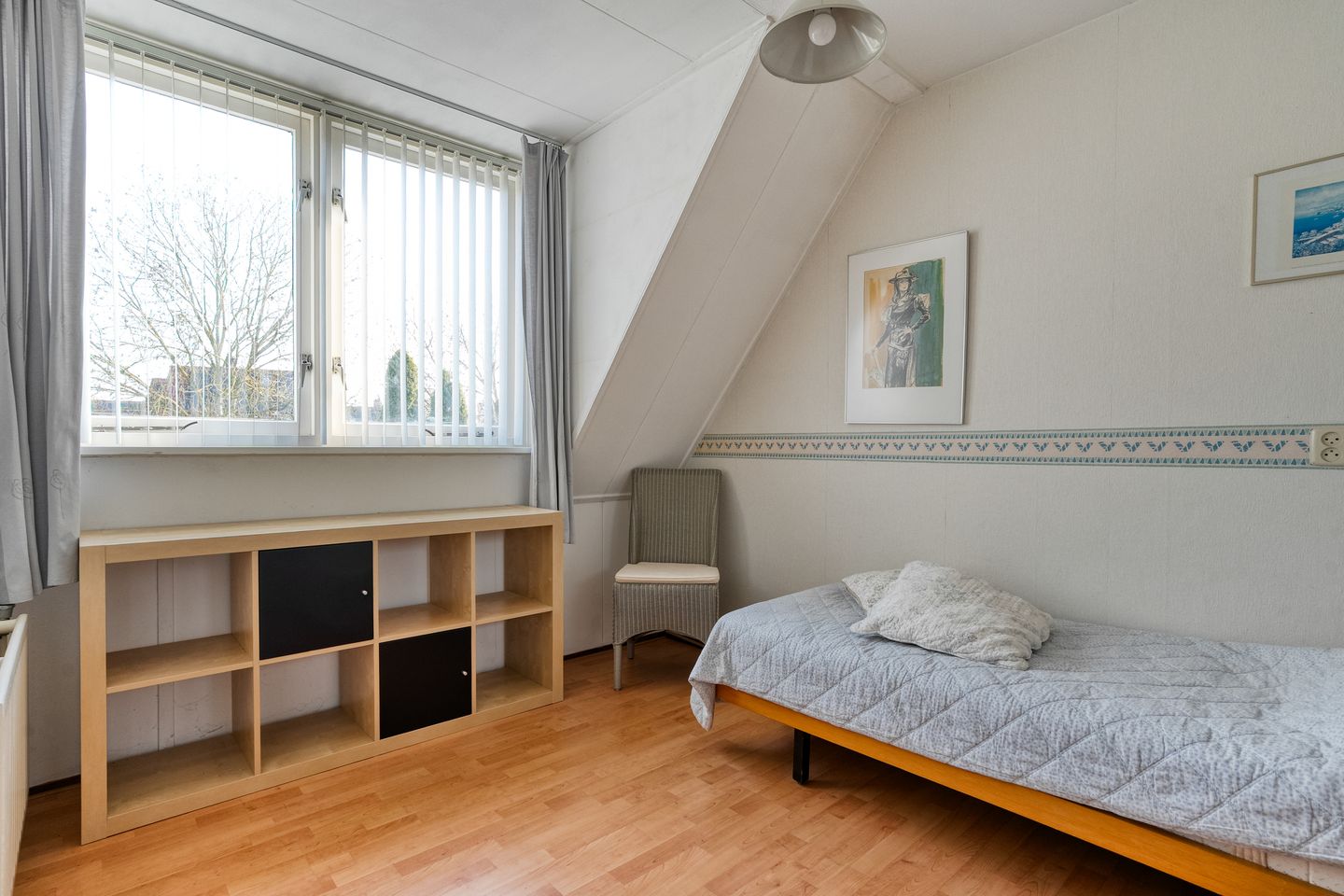 Foto 19 van Sloetmarke 73