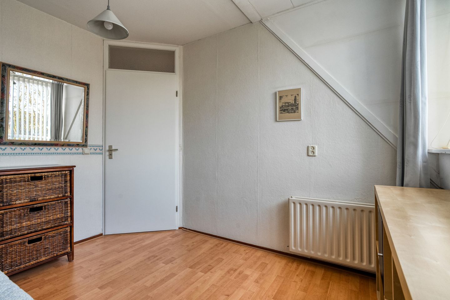 Foto 20 van Sloetmarke 73