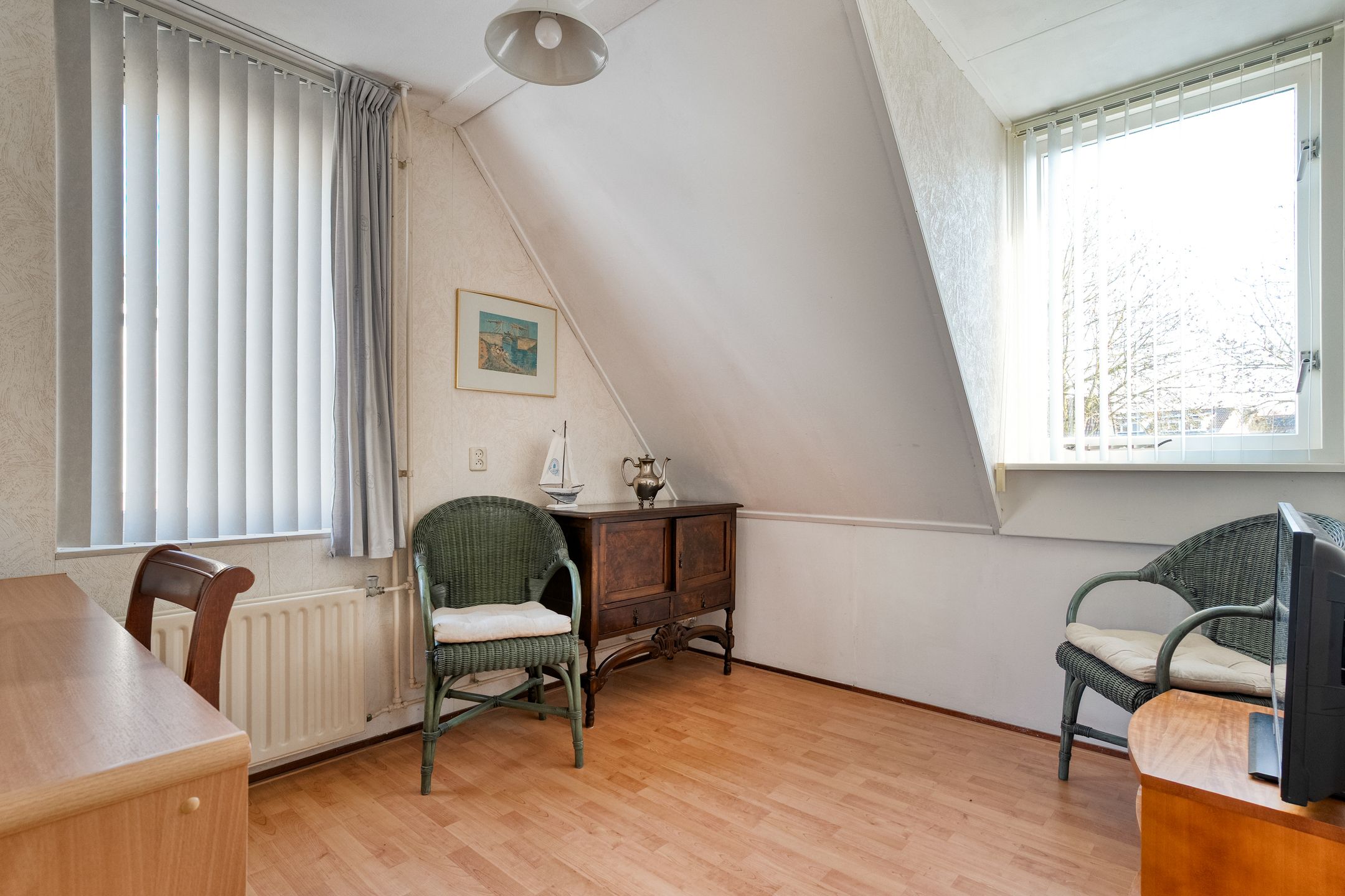 Foto 21 van Sloetmarke 73