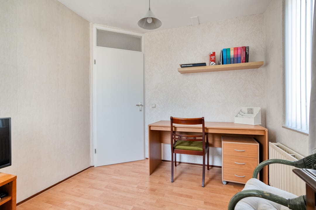 Foto 22 van Sloetmarke 73