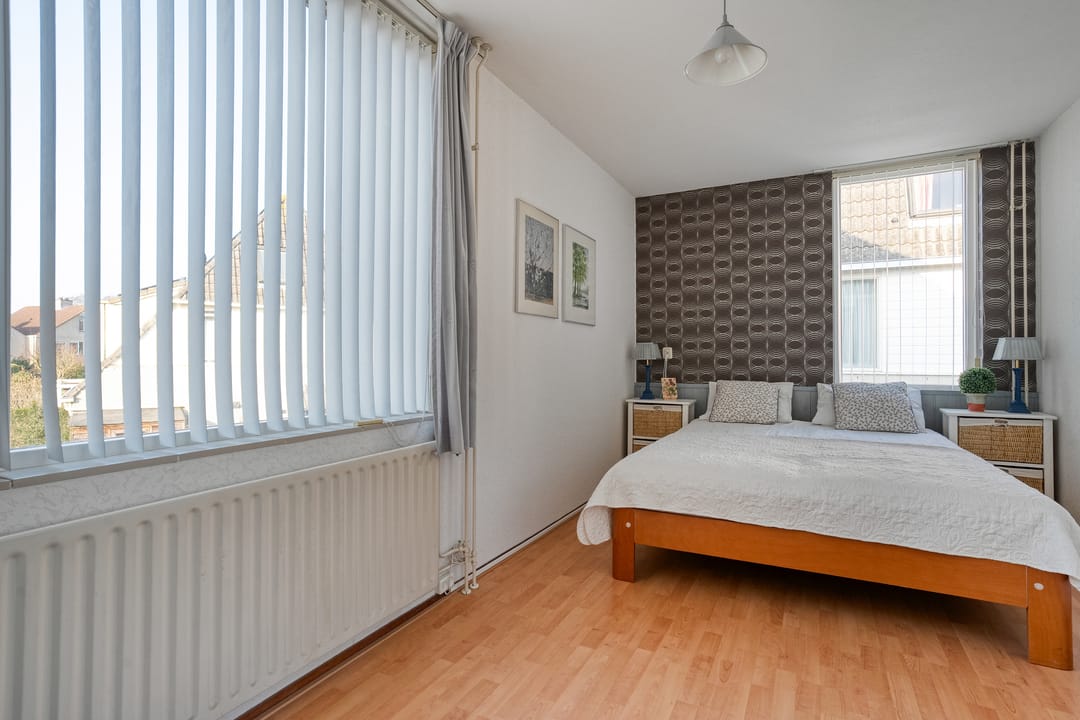 Foto 23 van Sloetmarke 73