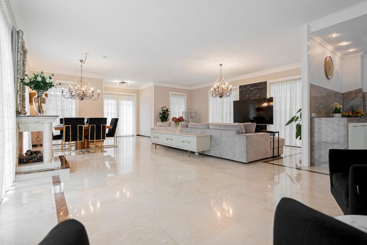 Foto 4 van Engelwortel 10