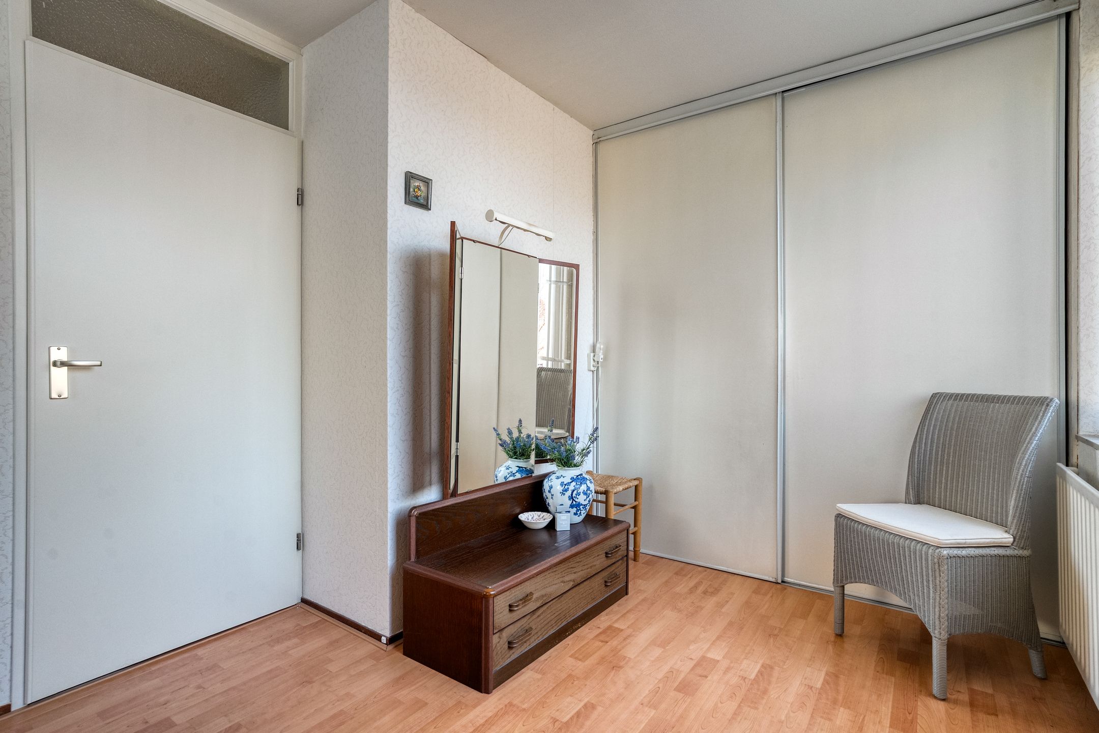 Foto 24 van Sloetmarke 73