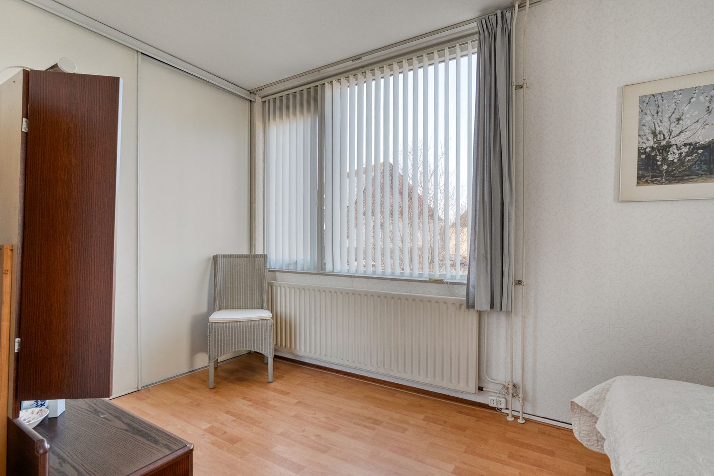 Foto 25 van Sloetmarke 73