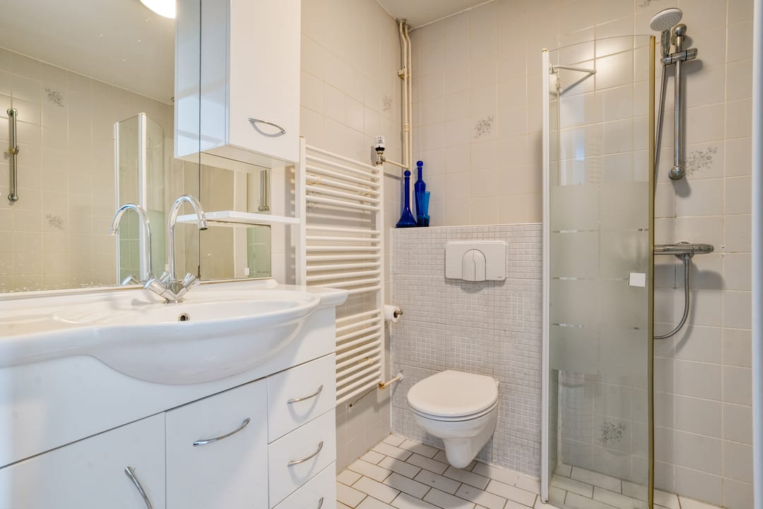 Foto 26 van Sloetmarke 73