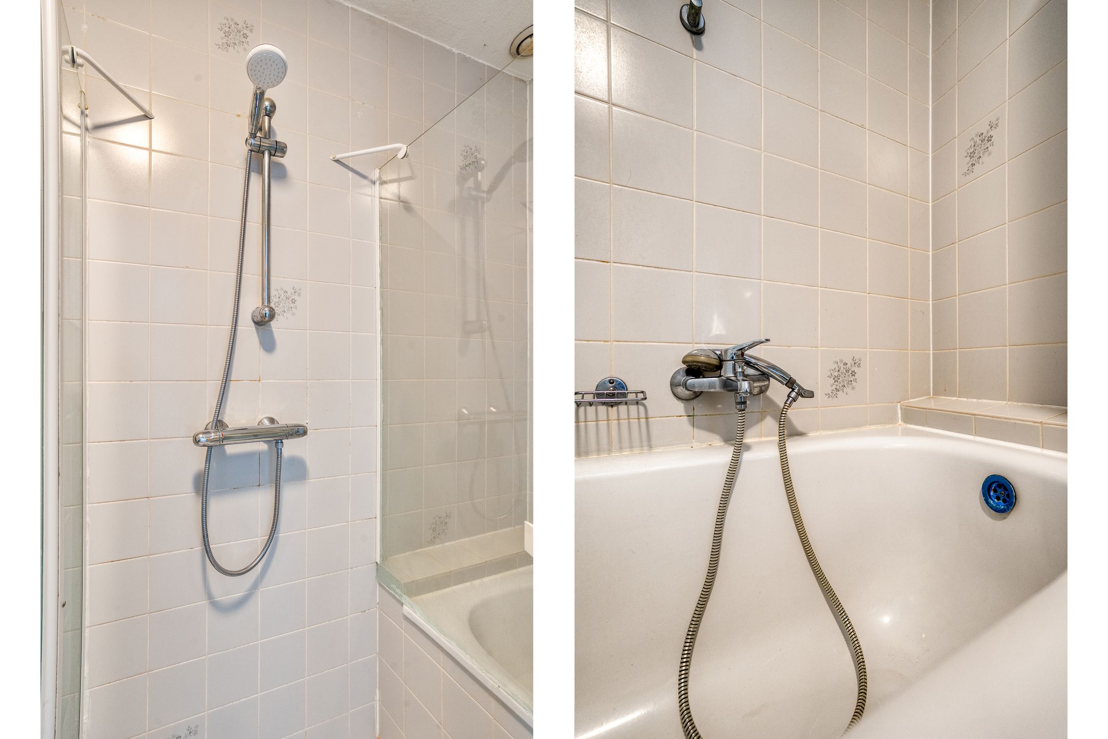 Foto 27 van Sloetmarke 73