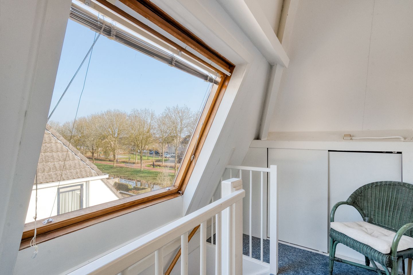 Foto 29 van Sloetmarke 73