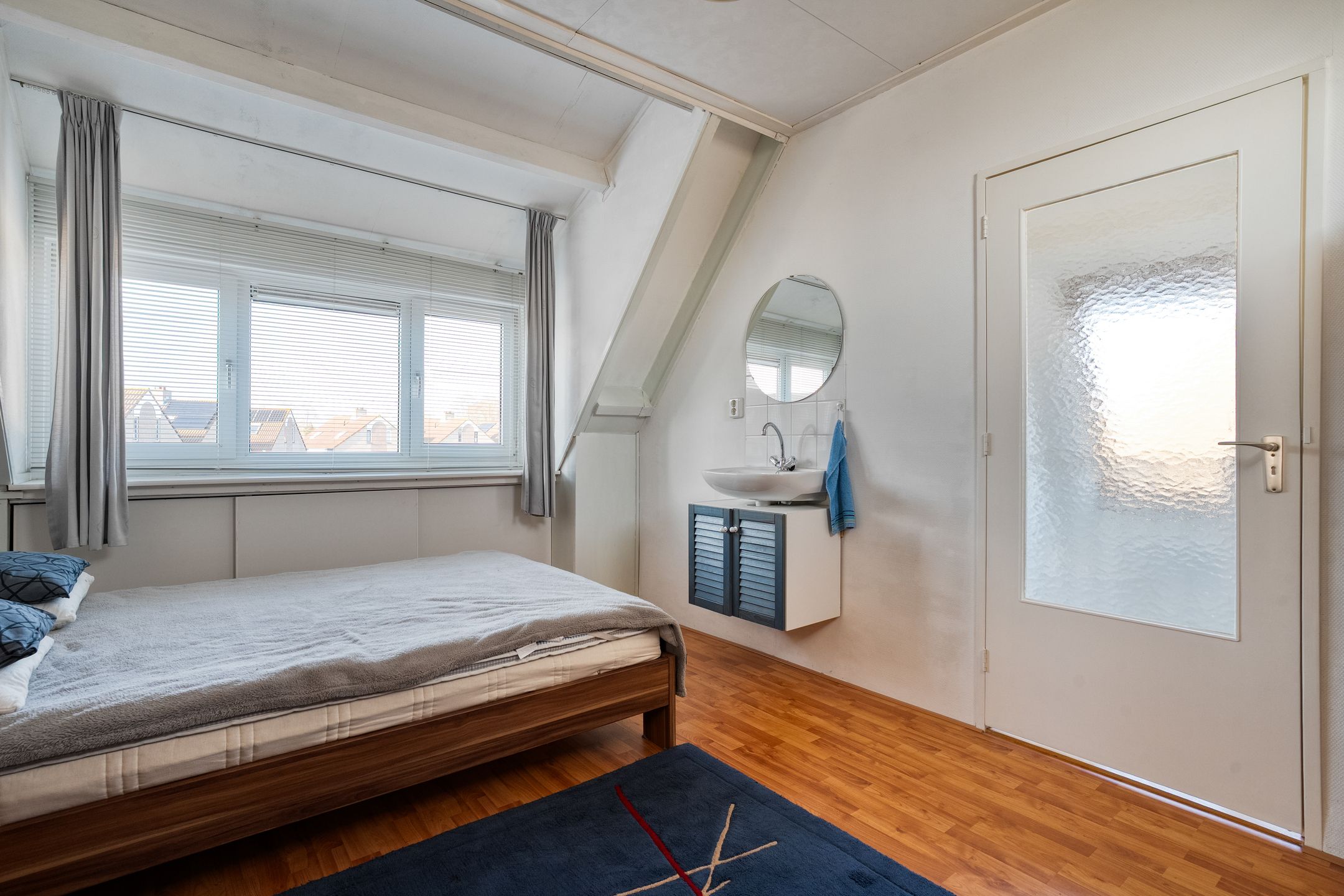 Foto 30 van Sloetmarke 73