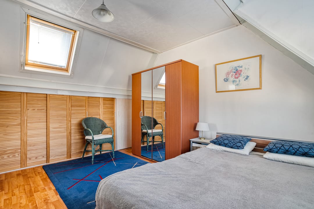 Foto 31 van Sloetmarke 73