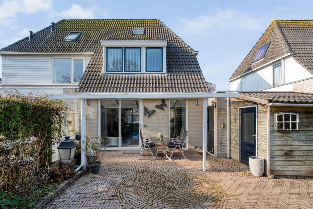 Foto 32 van Sloetmarke 73