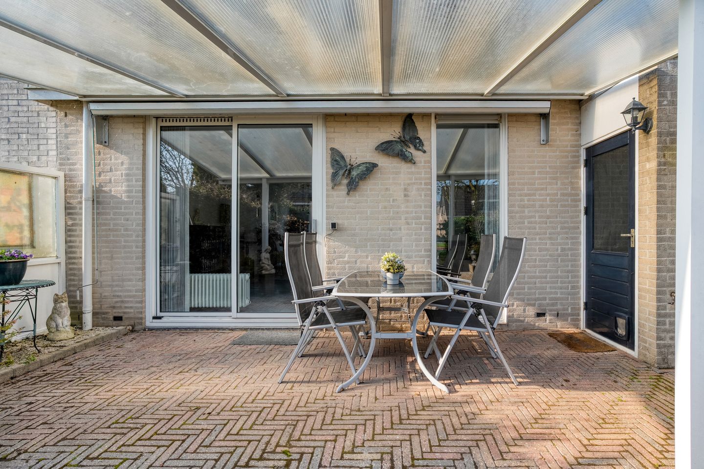 Foto 34 van Sloetmarke 73