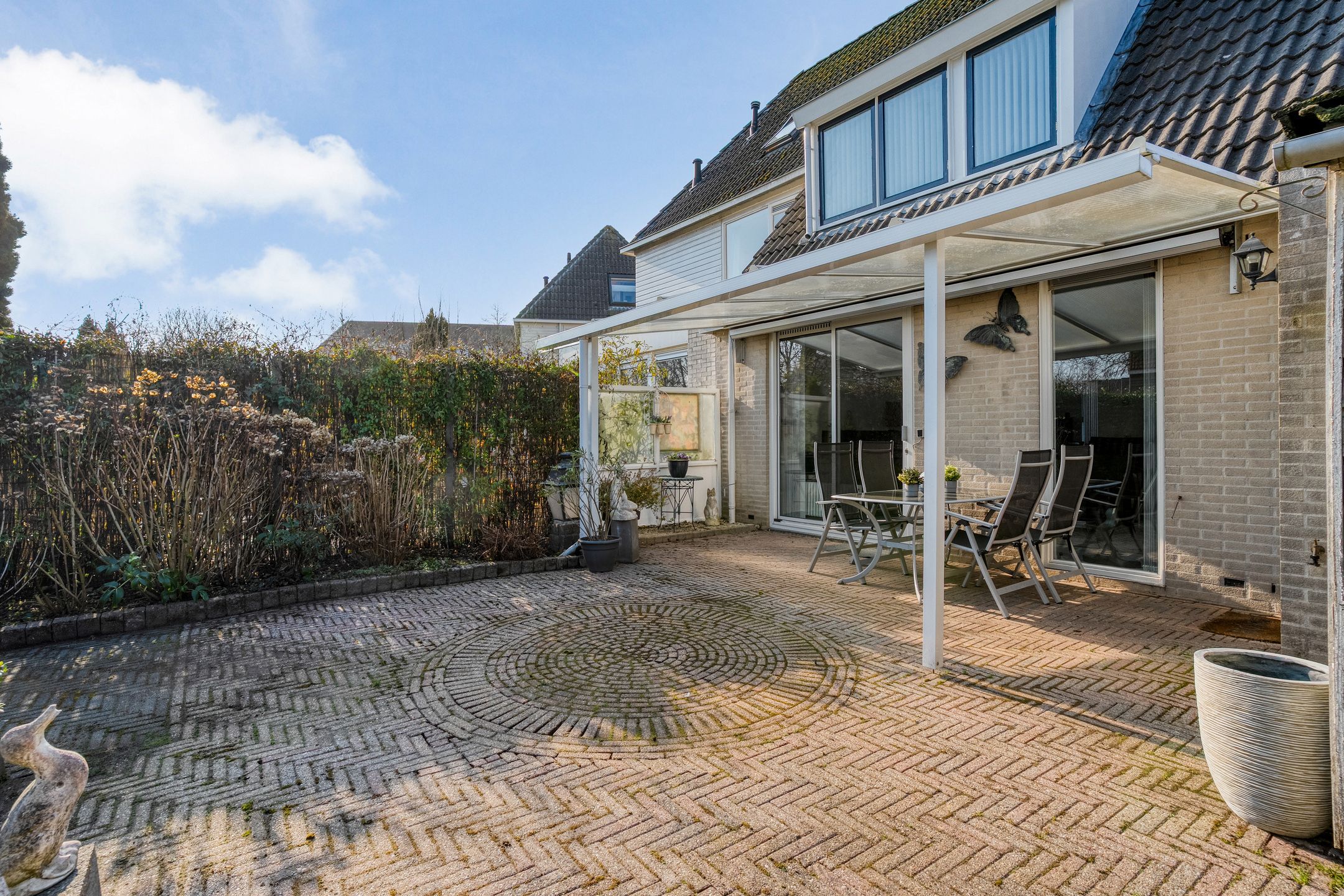 Foto 33 van Sloetmarke 73