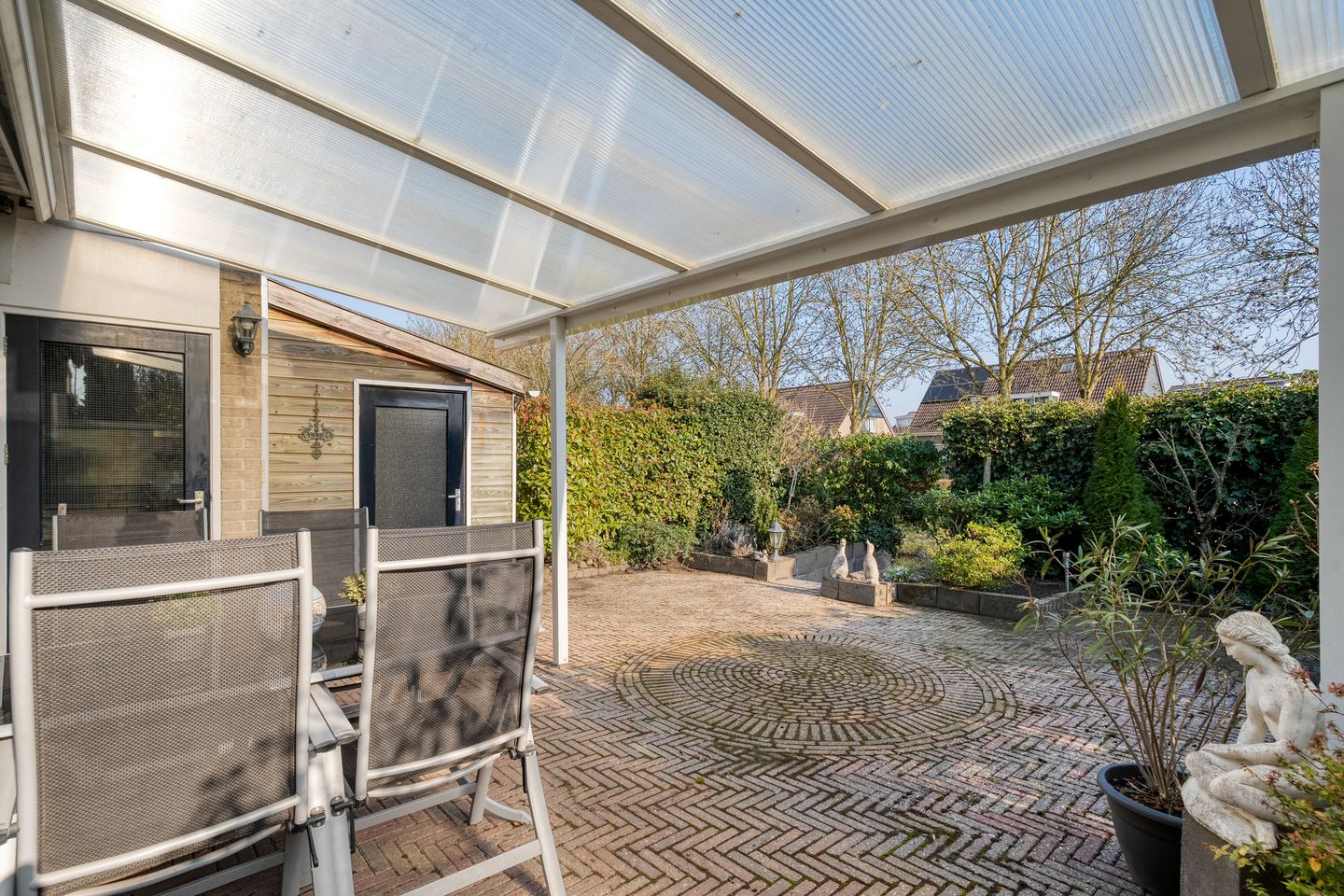 Foto 35 van Sloetmarke 73