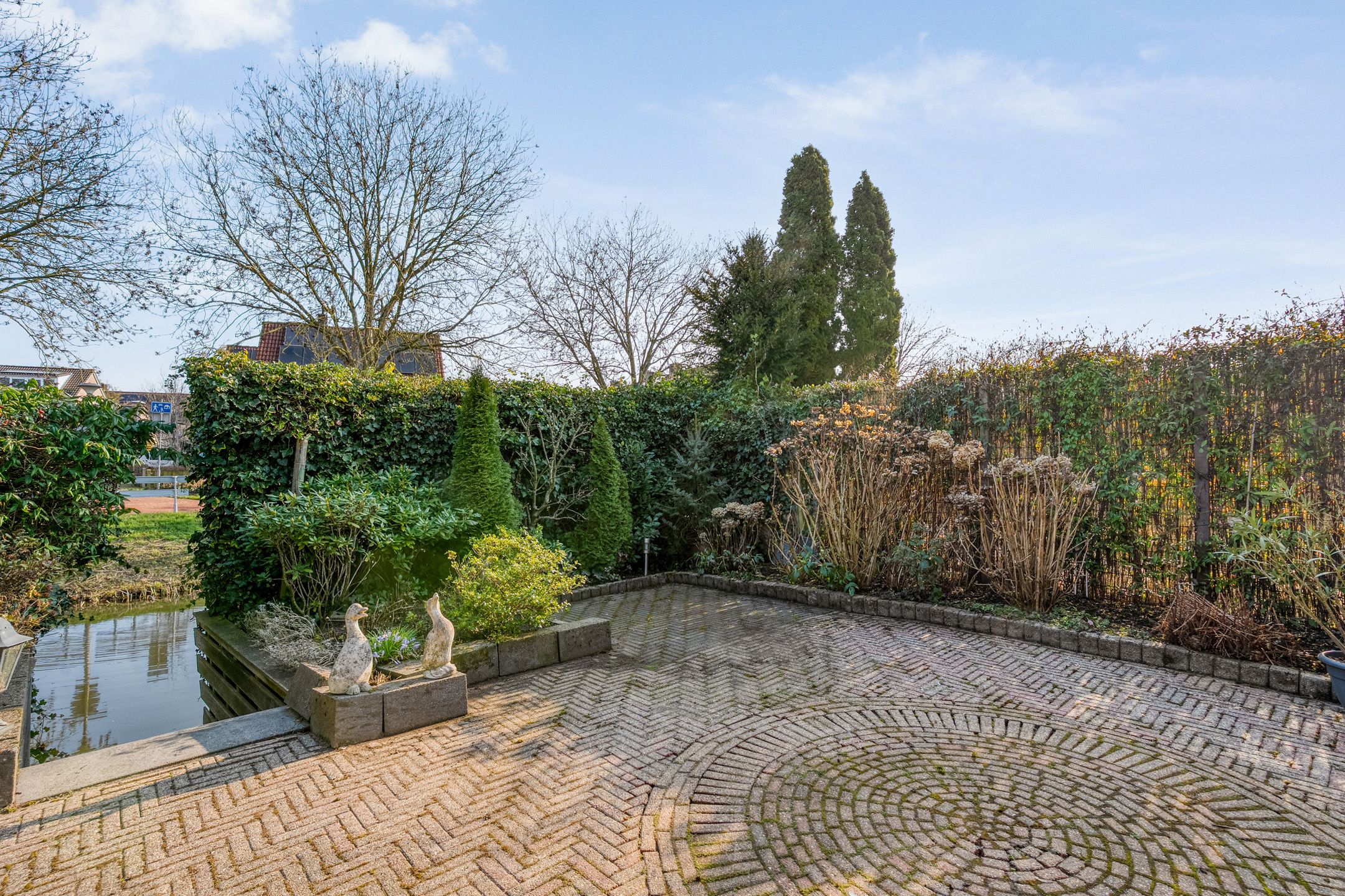 Foto 36 van Sloetmarke 73