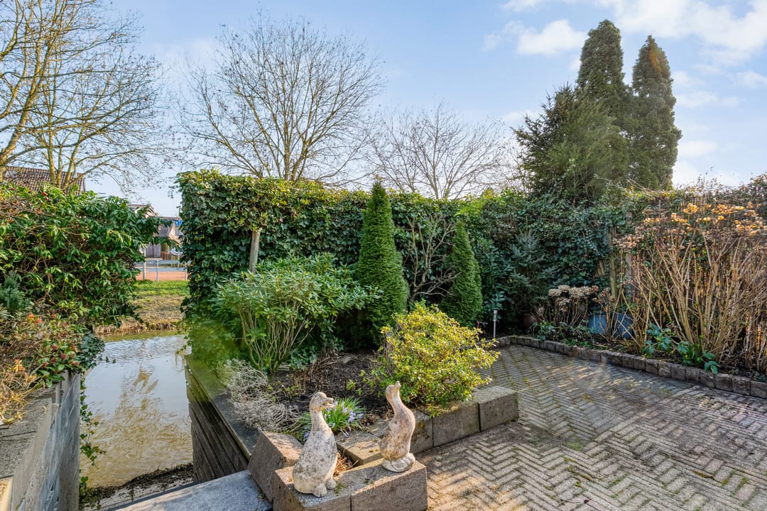 Foto 37 van Sloetmarke 73