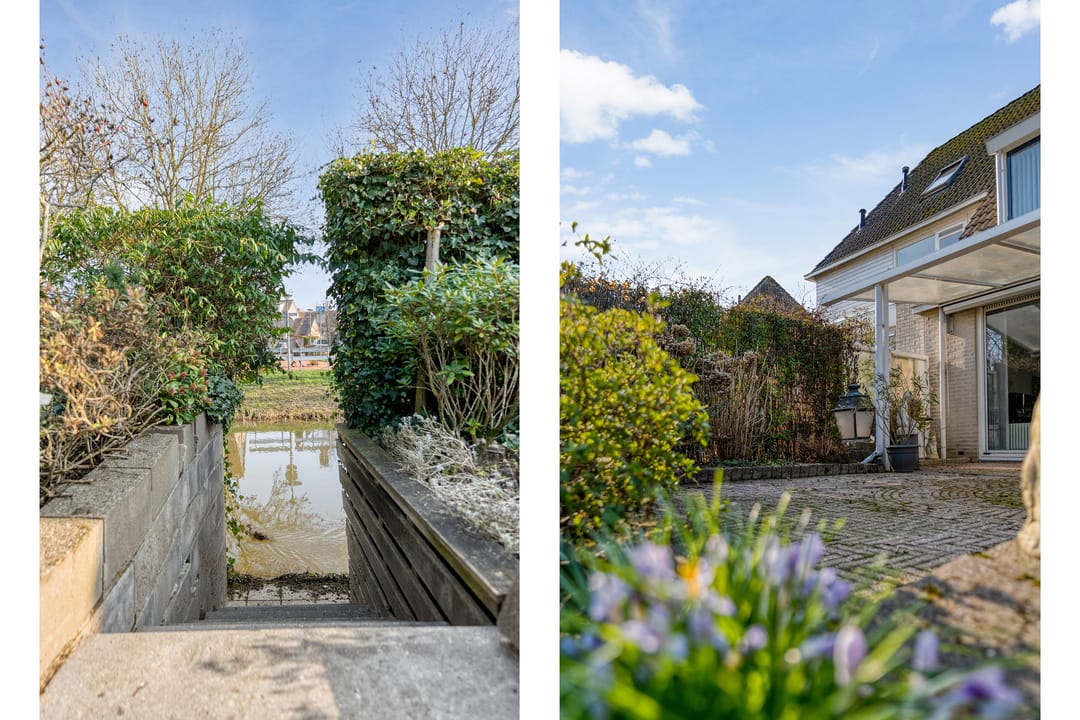 Foto 38 van Sloetmarke 73