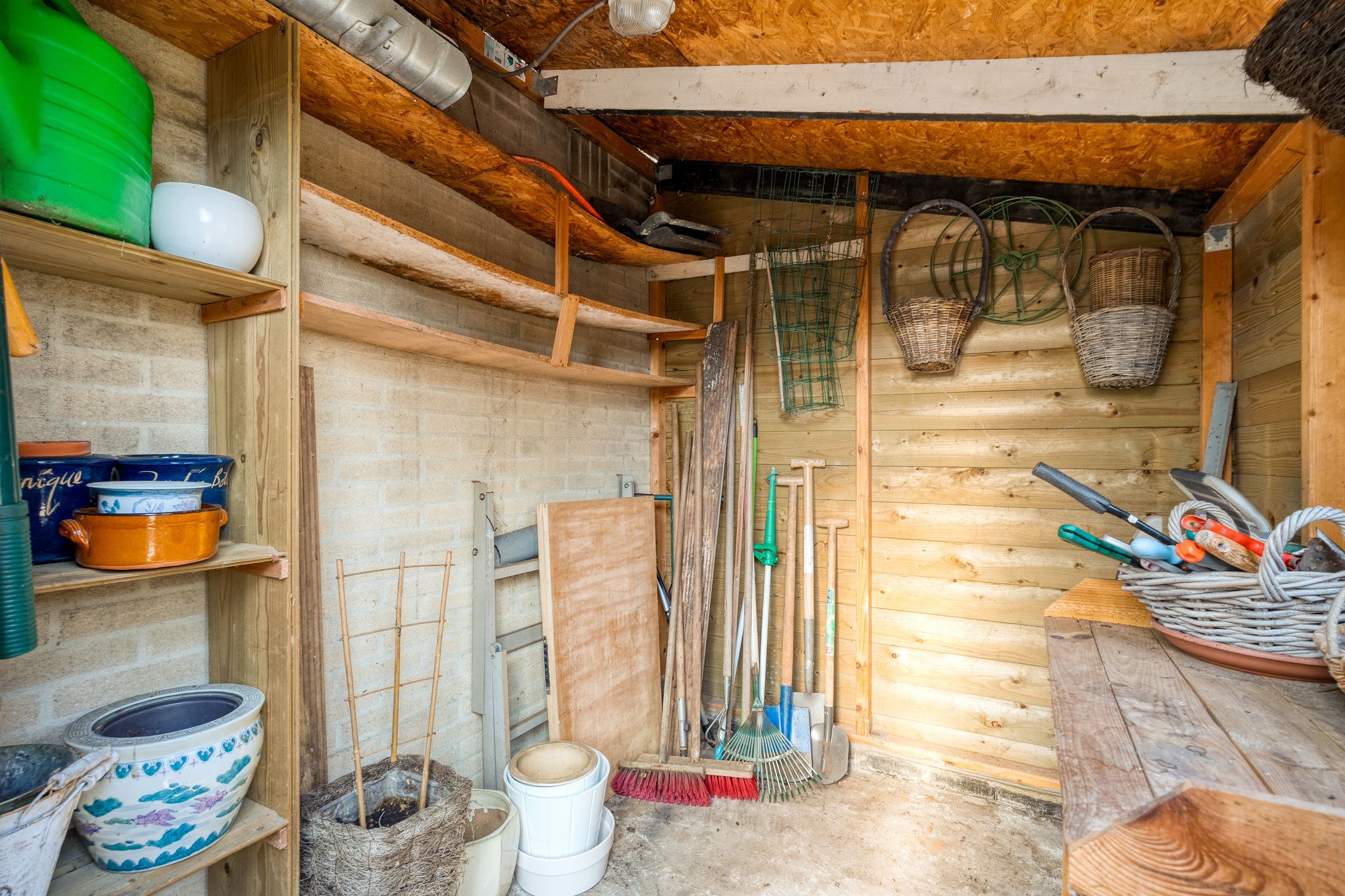 Foto 39 van Sloetmarke 73