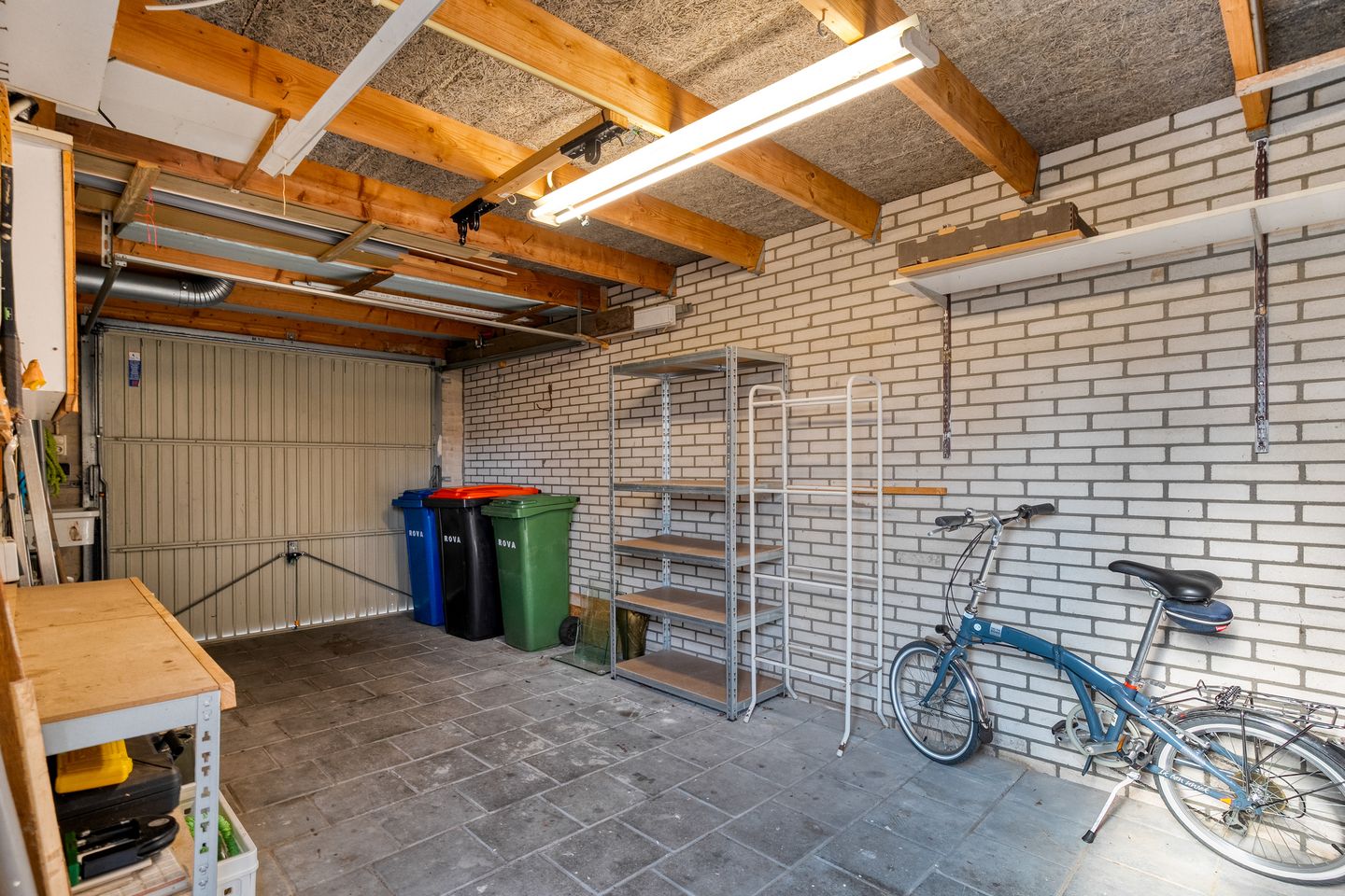 Foto 40 van Sloetmarke 73