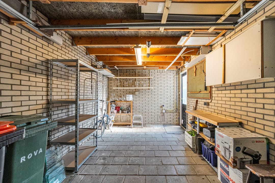 Foto 41 van Sloetmarke 73