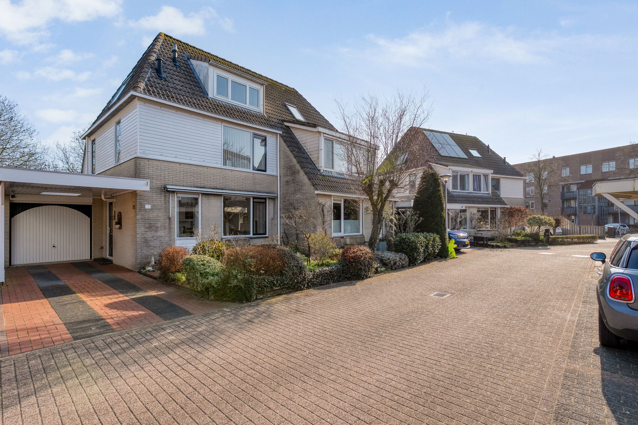 Foto 42 van Sloetmarke 73