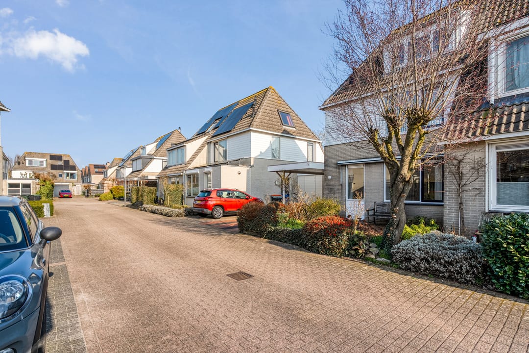 Foto 43 van Sloetmarke 73