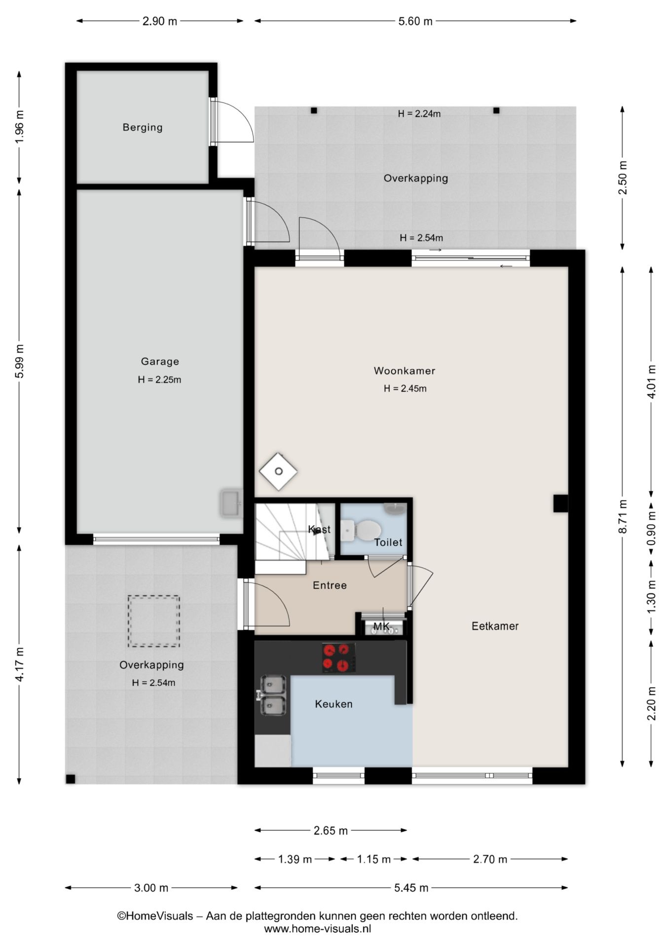 Foto 44 van Sloetmarke 73