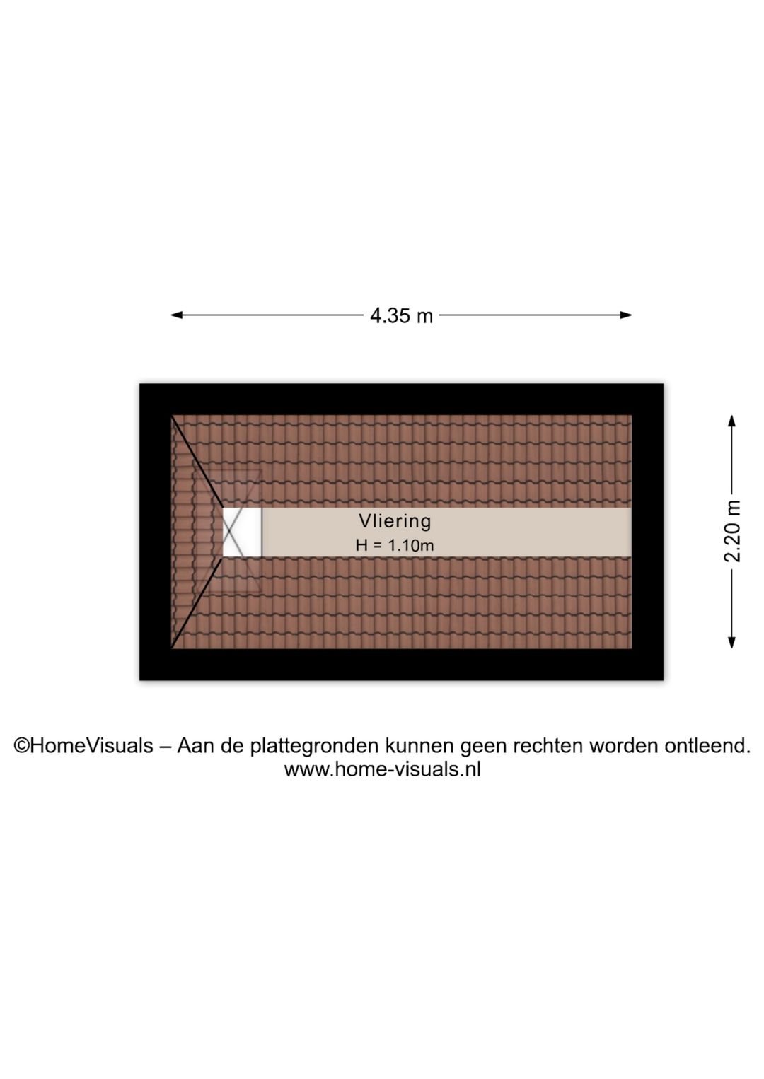 Foto 47 van Sloetmarke 73