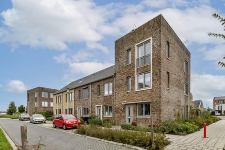 undefined main image