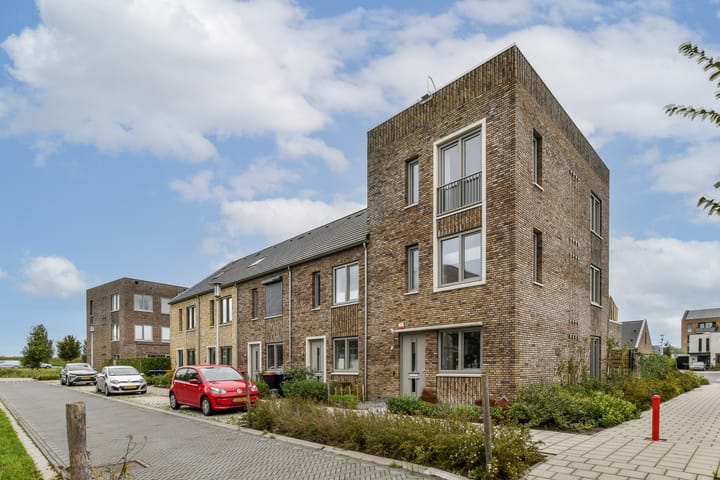 Machteld Cosijnsweg 22