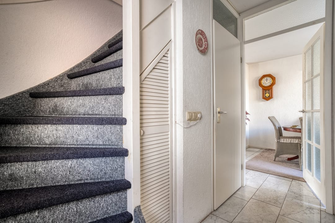 Foto 7 van Sloetmarke 73