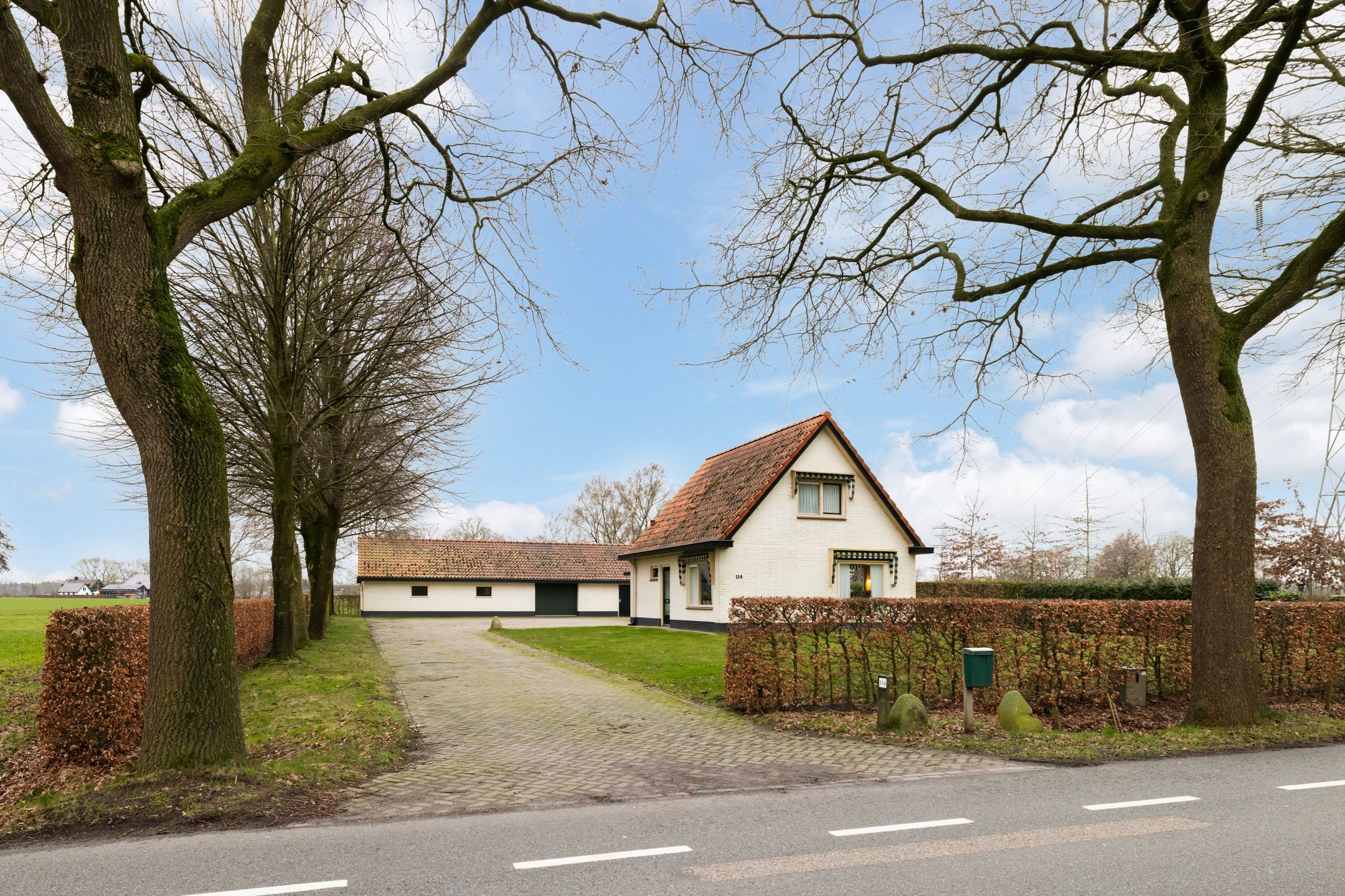 Foto 57 van Meulunterseweg 114