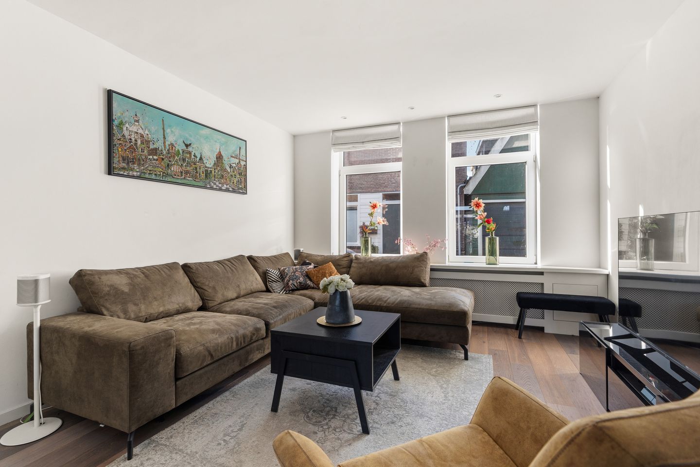 Foto 10 van Weiver 33