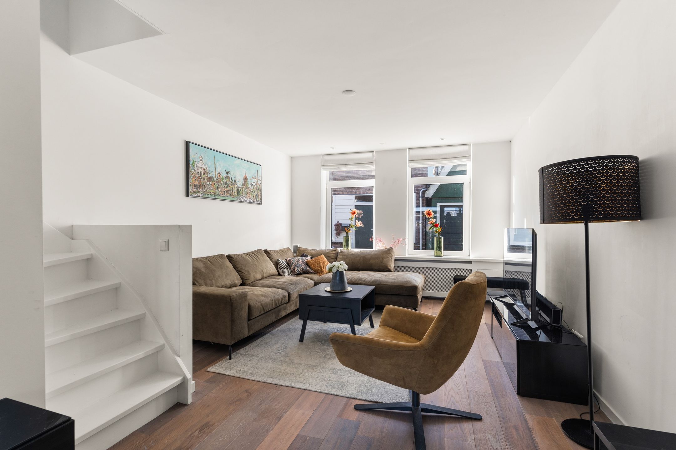 Foto 9 van Weiver 33