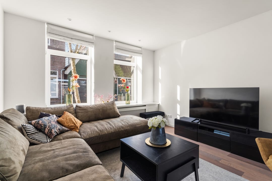 Foto 11 van Weiver 33