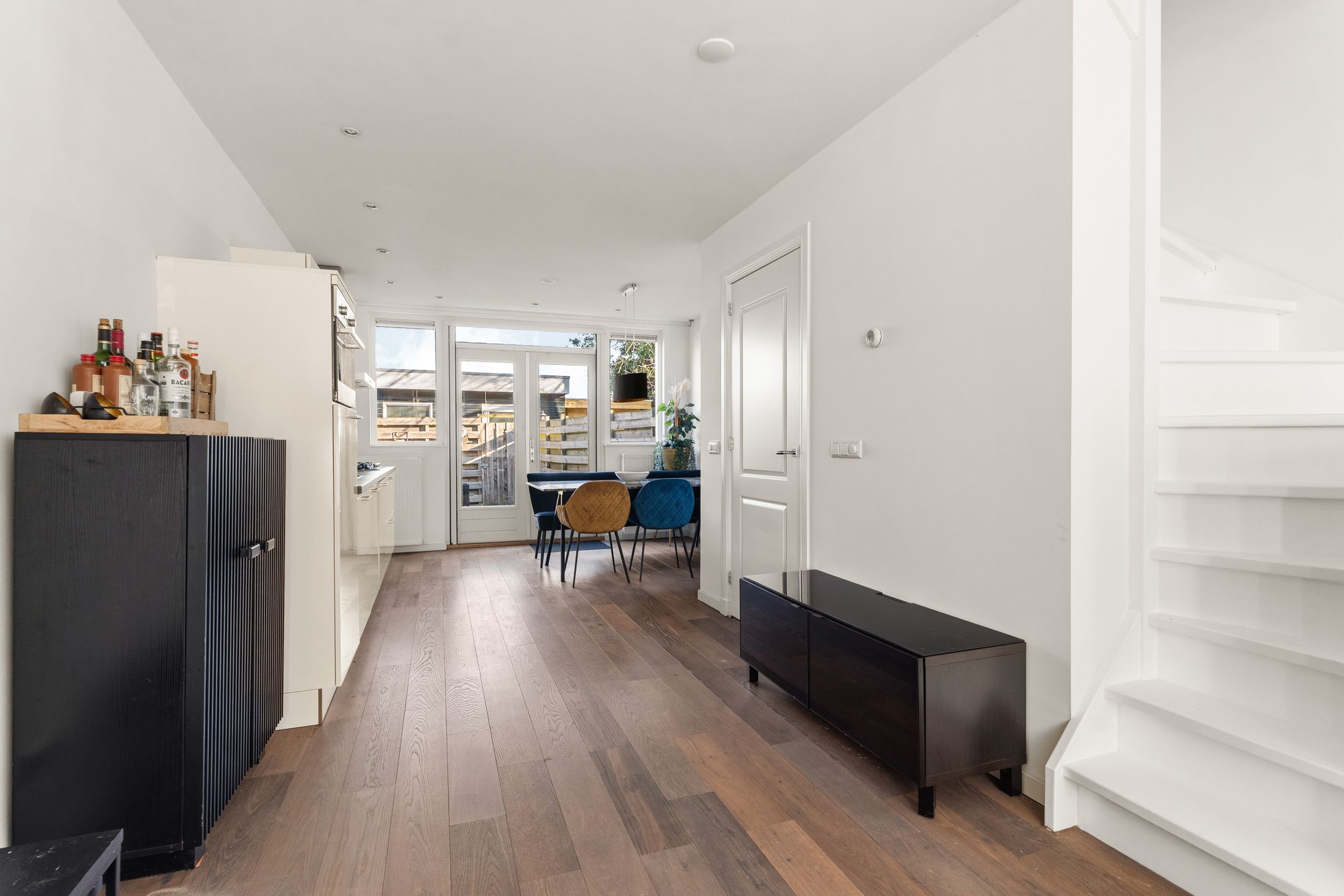 Foto 12 van Weiver 33