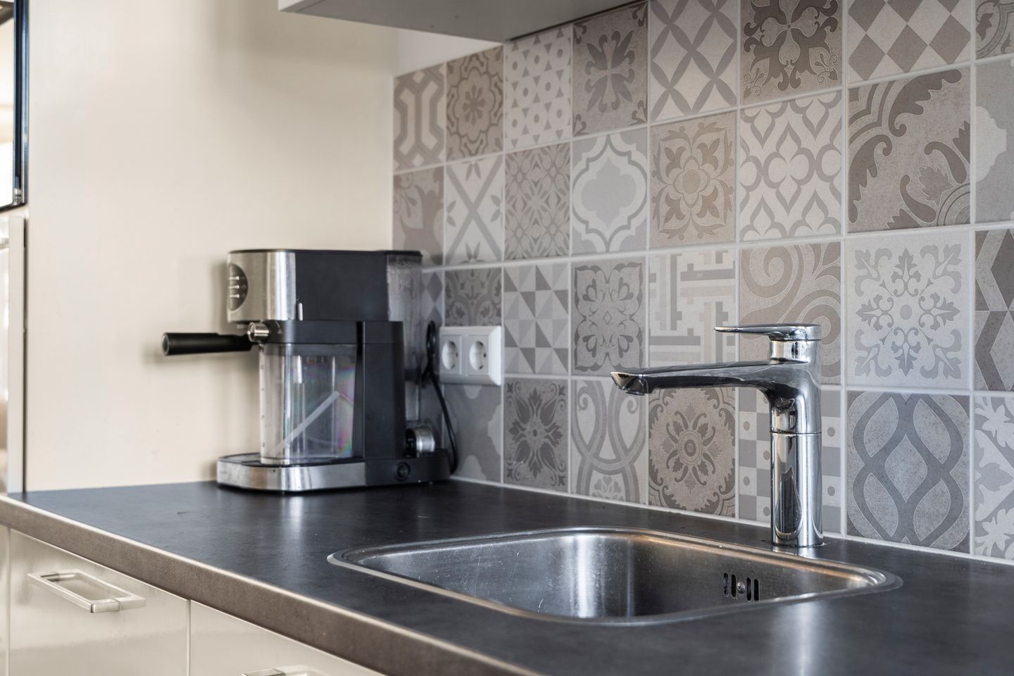 Foto 14 van Weiver 33