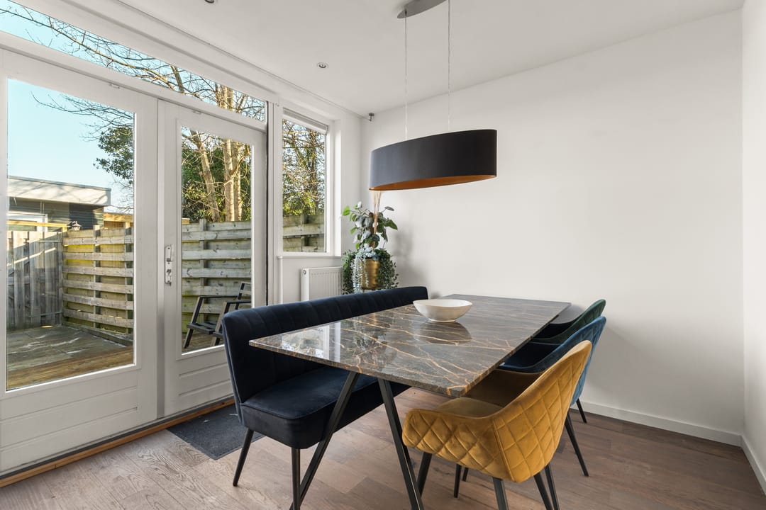 Foto 17 van Weiver 33