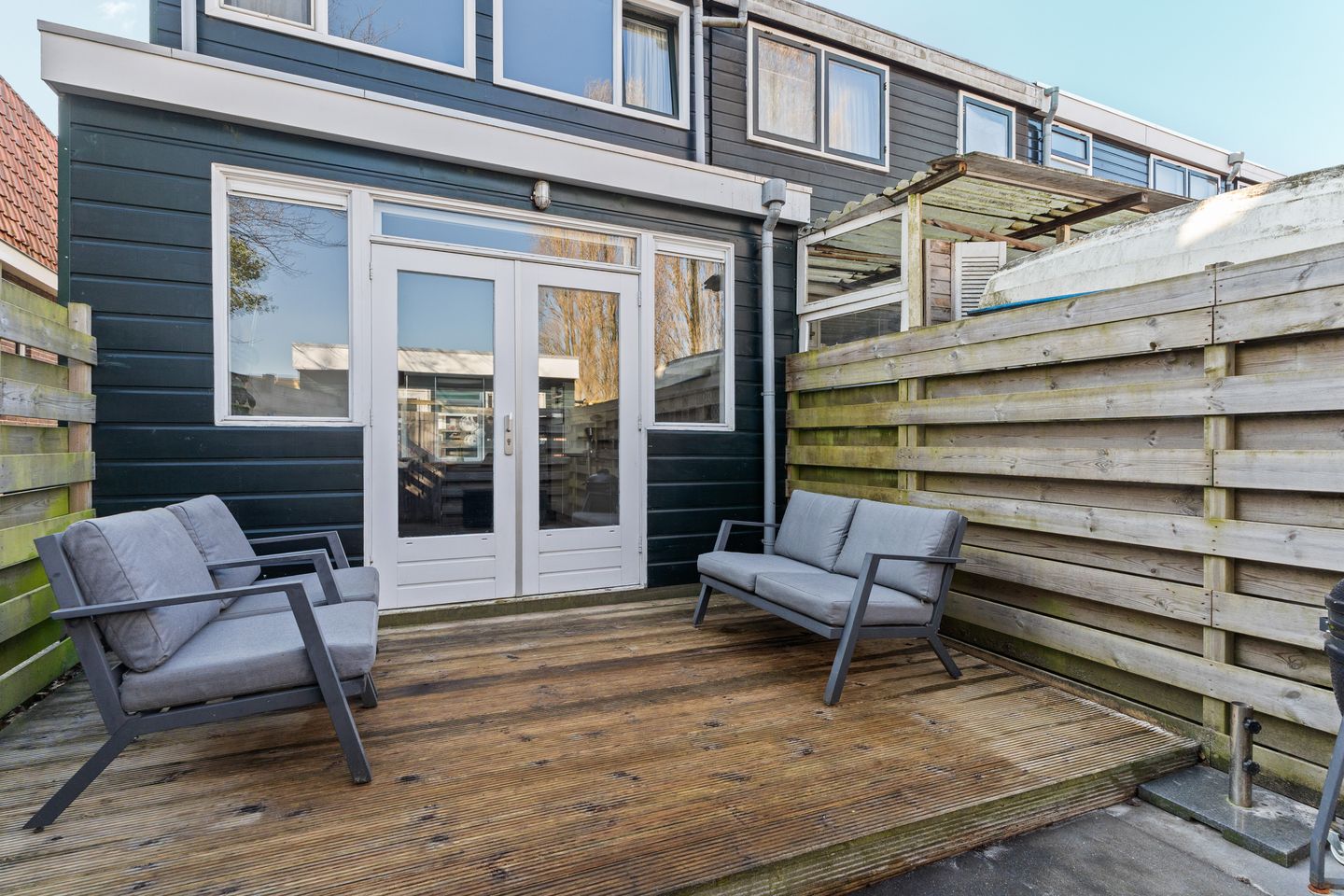 Foto 19 van Weiver 33