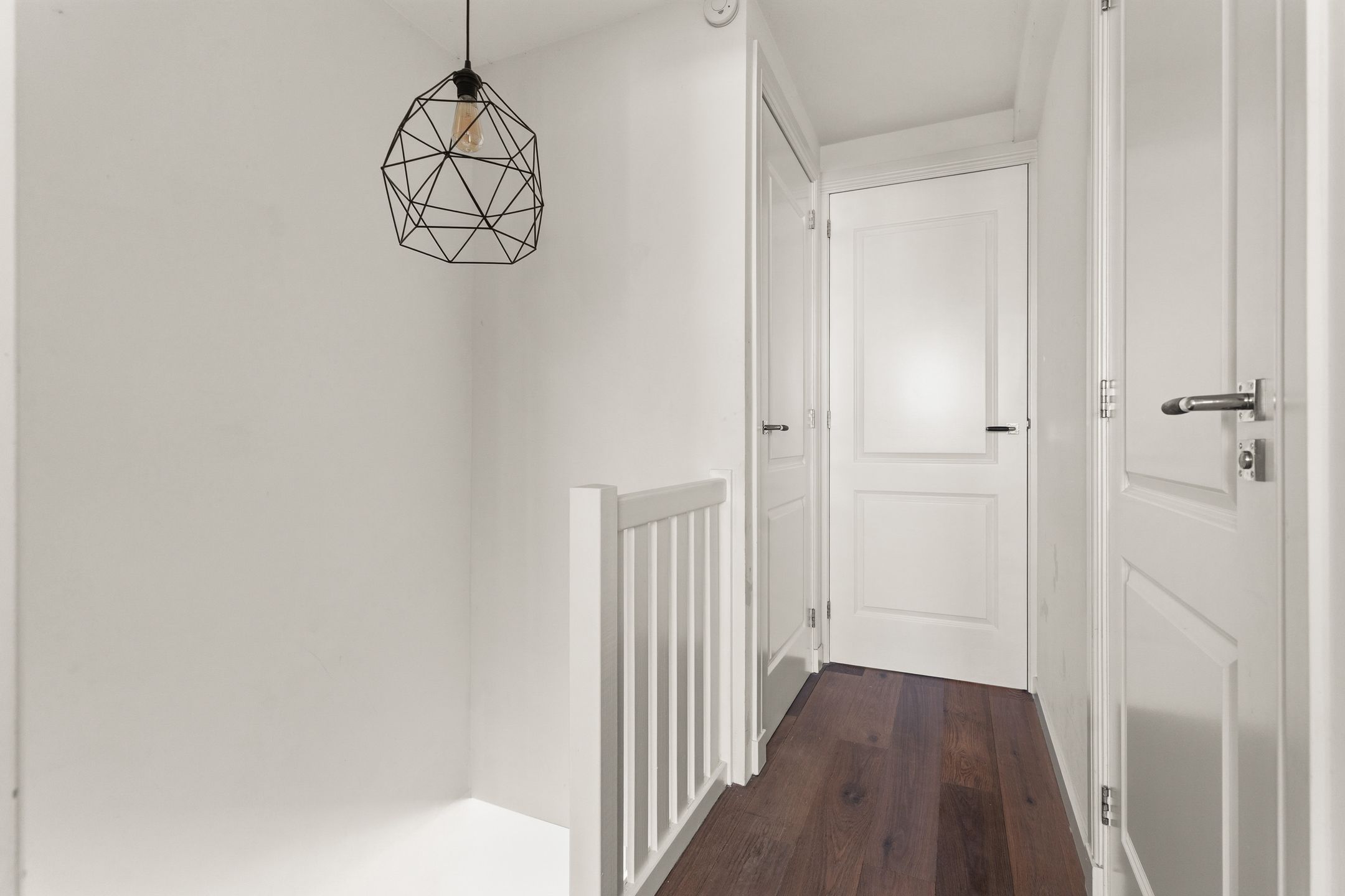 Foto 24 van Weiver 33