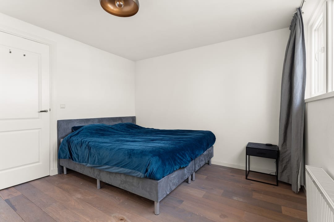 Foto 26 van Weiver 33