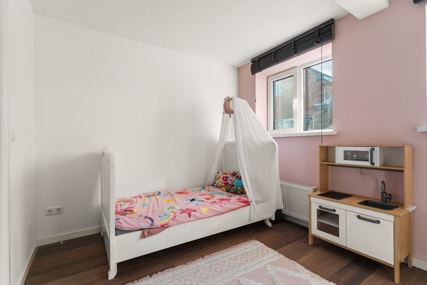 Foto 29 van Weiver 33